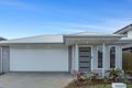 Property photo of 24 Brandywine Street Griffin QLD 4503