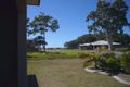 Property photo of 11 Turtle Place Blacks Beach QLD 4740