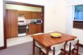 Property photo of 12 Wark Avenue Pagewood NSW 2035