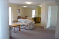 Property photo of 27/3 Norman Street Southport QLD 4215