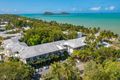 Property photo of 2307/2-22 Veivers Road Palm Cove QLD 4879