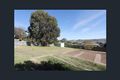 Property photo of 12 May Street Goulburn NSW 2580