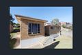 Property photo of 12 May Street Goulburn NSW 2580