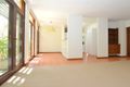 Property photo of 60A Riley Road Dalkeith WA 6009