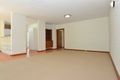 Property photo of 60A Riley Road Dalkeith WA 6009