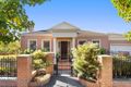 Property photo of 30 Carroll Road Highton VIC 3216