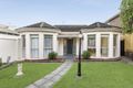 Property photo of 5A Cecil Street Brighton East VIC 3187