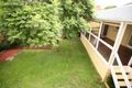 Property photo of 11 Margate Crescent Glen Waverley VIC 3150