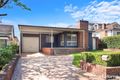 Property photo of 9 Yarrawonga Street South Windsor NSW 2756
