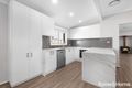 Property photo of 9 Yarrawonga Street South Windsor NSW 2756