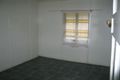 Property photo of 34 Beach Road Sarina QLD 4737