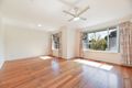 Property photo of 4 Gladesville Drive Kilsyth VIC 3137