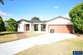Property photo of 3 Fulton Close Willetton WA 6155