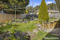 Property photo of 9 Jantina Place Kingston TAS 7050