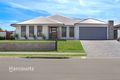 Property photo of 35 Bayview Avenue Haywards Bay NSW 2530