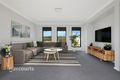 Property photo of 35 Bayview Avenue Haywards Bay NSW 2530