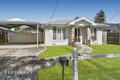 Property photo of 8 Harold Street Seaford VIC 3198