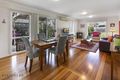 Property photo of 8 Harold Street Seaford VIC 3198