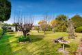 Property photo of 2A Loch Street Coburg VIC 3058