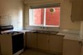 Property photo of 3/7 Albion Road Box Hill VIC 3128