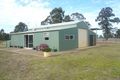 Property photo of 16228 Surat Developmental Road Goranba QLD 4421