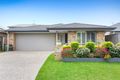 Property photo of 4 Indigo Lane Holmview QLD 4207