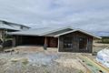 Property photo of 47 Gaites Drive Cameron Park NSW 2285