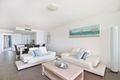 Property photo of G02/2 Creek Street Coolangatta QLD 4225