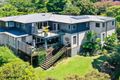 Property photo of 74 Cabbage Tree Road Bayview NSW 2104