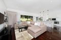 Property photo of 16 Coreen Avenue Peakhurst NSW 2210