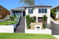 Property photo of 16 Coreen Avenue Peakhurst NSW 2210