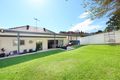 Property photo of 16 Coreen Avenue Peakhurst NSW 2210
