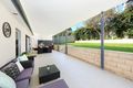 Property photo of 16 Coreen Avenue Peakhurst NSW 2210