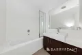 Property photo of 7/1-5 The Close Caroline Springs VIC 3023