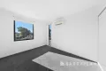 Property photo of 7/1-5 The Close Caroline Springs VIC 3023