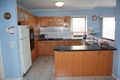 Property photo of 7 Solway Close Patterson Lakes VIC 3197