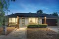 Property photo of 12 Rothacker Rise Doreen VIC 3754