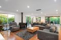 Property photo of 12 Rothacker Rise Doreen VIC 3754