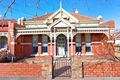 Property photo of 7 Boyd Street Albert Park VIC 3206