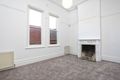 Property photo of 7 Boyd Street Albert Park VIC 3206