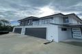 Property photo of 2/5 Eagle Drive Eagleby QLD 4207