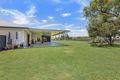 Property photo of 27 Adelong Avenue Thagoona QLD 4306