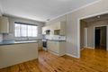 Property photo of 53 Janice Street Murray Bridge SA 5253