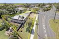 Property photo of 444 Anzac Avenue Kippa-Ring QLD 4021