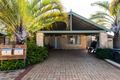 Property photo of 3A Loire Cove Greenfields WA 6210