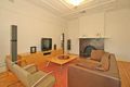 Property photo of 17 Miller Street Glenelg East SA 5045
