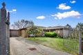 Property photo of 99 Austin Road Seaford VIC 3198