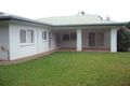 Property photo of 6 Tuffley Close Kanimbla QLD 4870