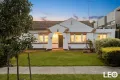 Property photo of 95 Fenton Street Ascot Vale VIC 3032