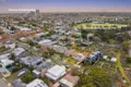 Property photo of 95 Fenton Street Ascot Vale VIC 3032
